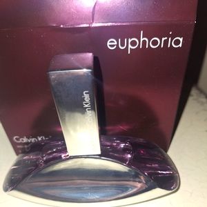 💜Calvin Kline 💜💜